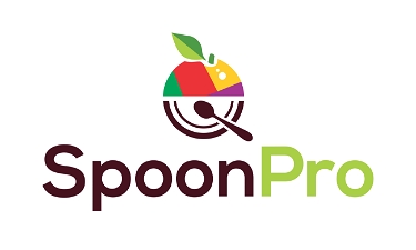 SpoonPro.com